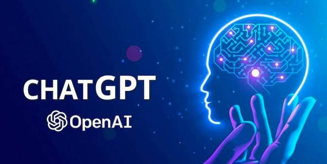 Siri artık dedikodu yapabilecek. Apple resmen çıldırdı - Resim: 9